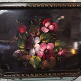 Great Russian Plateau