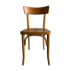 Thonet bistro chair