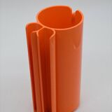 Jean Pierre Vitrac plastic drinking set, France, 1970s