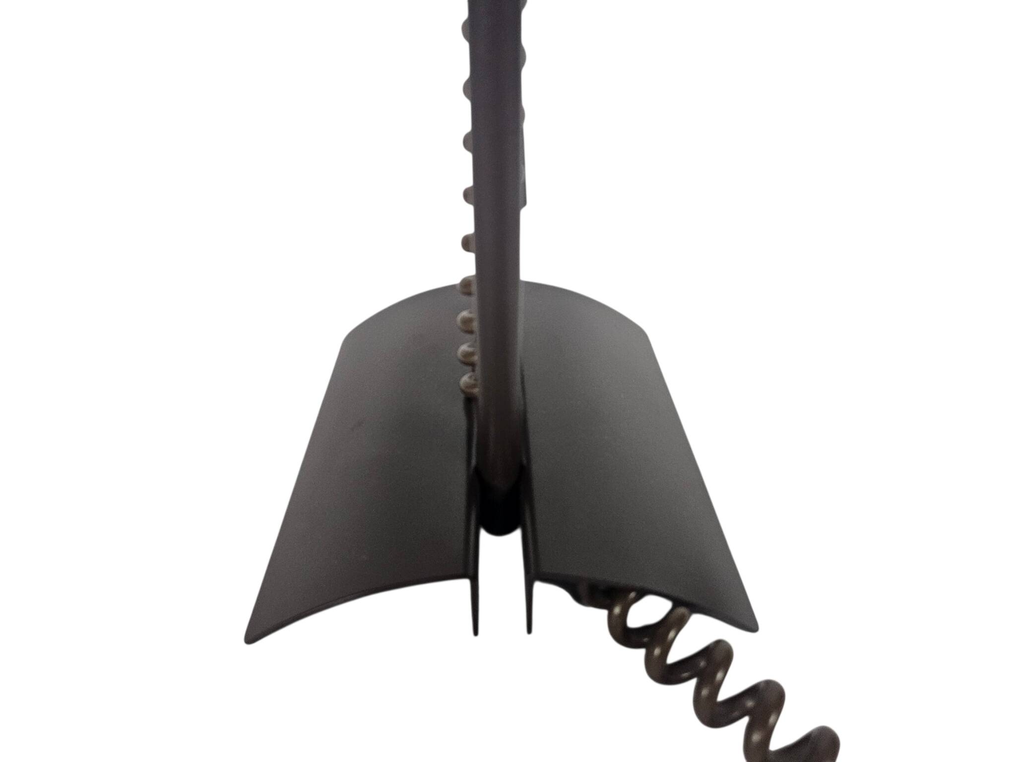Massive - Lampe de table - Epoque spatiale - Champignon - Belgique - Années 70