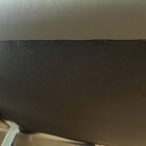 Rudolf Glatzel armchair for Walter Knoll & Art collection.