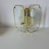 Wall light