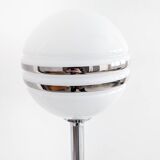 Space Age Floor Lamp 1960s