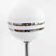 Space Age Floor Lamp 1960s