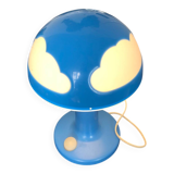 SKojig Mushroom Lamp