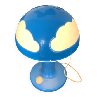 SKojig Mushroom Lamp