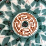 Robert Picault skillet