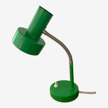 Desk lamp from the 70s