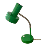 Desk lamp from the 70s