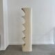 Valerie Doubroucinskis shelf for Rodier, 1970s