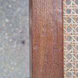 Chair cesca B32 by Marcel breuer