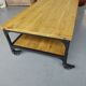 Table basse