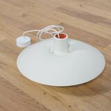 Mid-Century PH4 Pendant Lamp by Poul Henningsen for Louis Poulsen, 1960