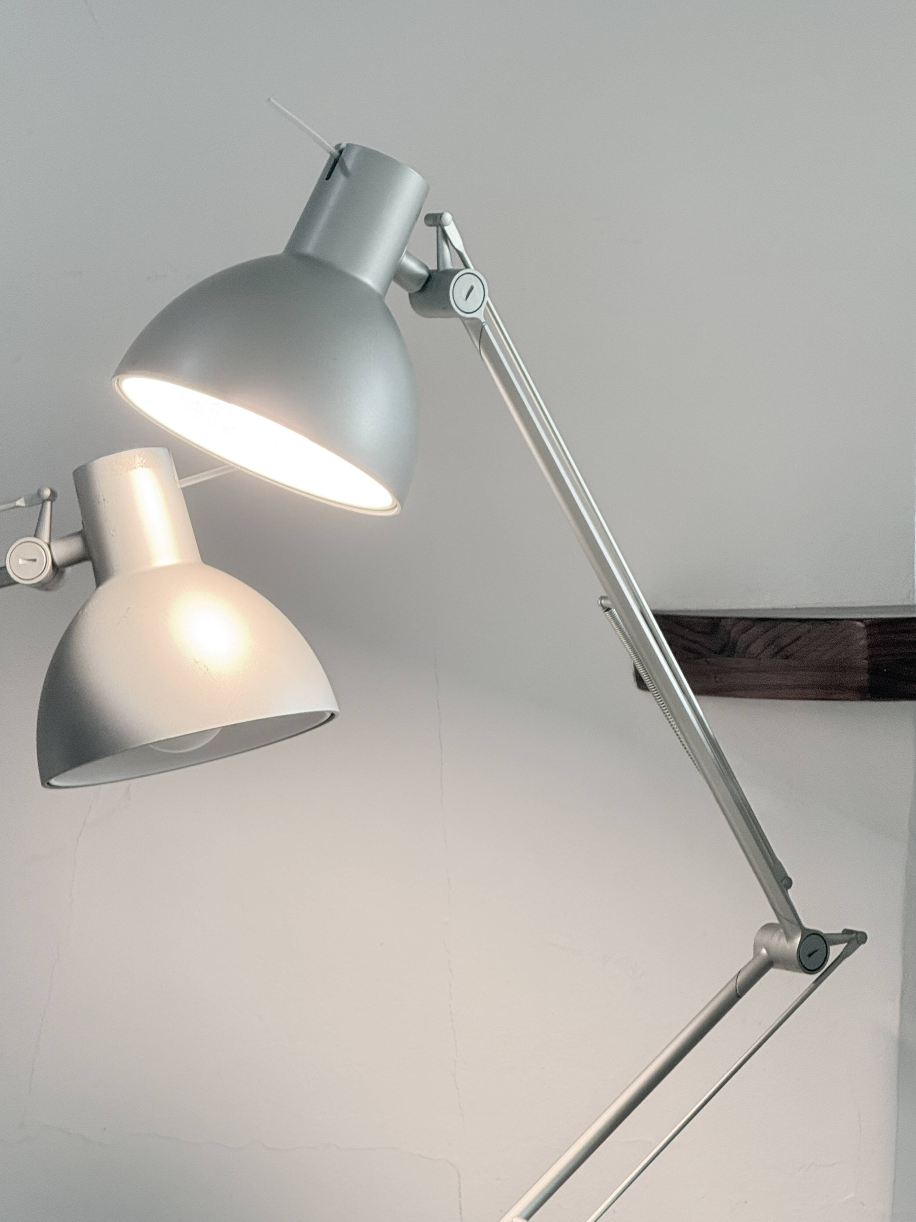 Flos Archimoon Classic