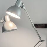 Flos Archimoon Classic