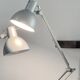 Flos Archimoon Classic