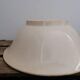 Earthenware bowl Moulin des loups