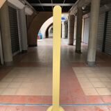 Coat rack "Ventaglio" - Giovanni Passatto