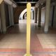 Coat rack "Ventaglio" - Giovanni Passatto