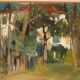 « Grannens Hus » de Pia H. Campbell