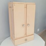 Medicine cabinet 50s