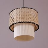 Bohemian Pendant Light
