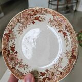 Sarreguemines bowl
