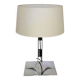 Important Bach lamp by F. Correa and A. Mila for Santa & Cole 1970s