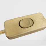 Lamp Louis Drimmer 1970