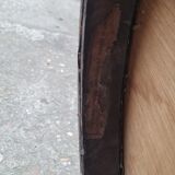 Bistro Fishel armchair