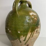 Old jug