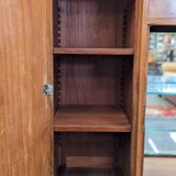 Art Deco buffet