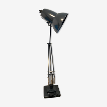 Lampadaire Giant 1227 - 270 cm - Anglepoise