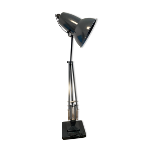 lampadaire Giant 1227
