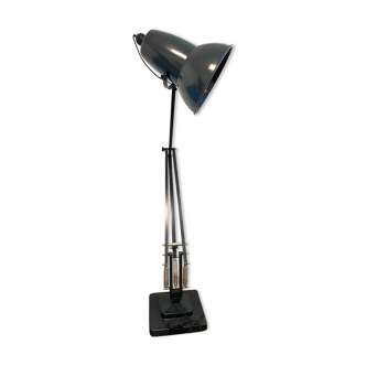 Floor lamp Giant 1227 - 270 cm - Anglepoise