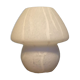 Lampe champignon Hustadt Leuchten