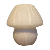 Mushroom lamp Hustadt Leuchten
