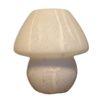 Mushroom lamp Hustadt Leuchten