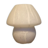 Mushroom lamp Hustadt Leuchten