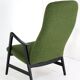 Alf Svensson voor Fritz Hansen Kontor fauteuil | meerdere op voorraad