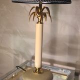 Lamp 1970