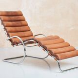 Chaise longue Bauhaus