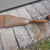 Old Luterma children's high chair