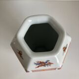 Limoges Bernardaud “Fou-Tcheou” vase