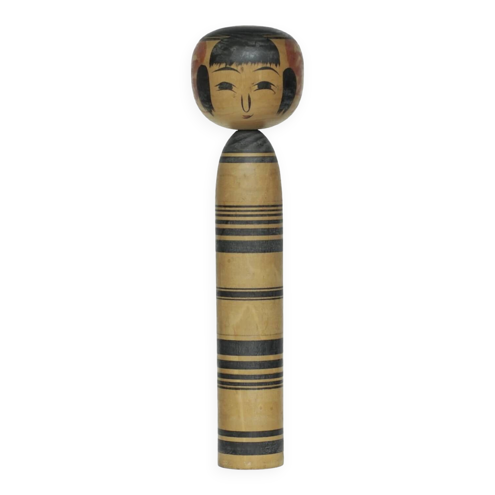 Kokeshi