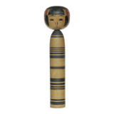 Kokeshi