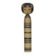 Kokeshi