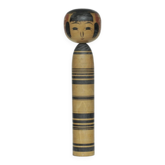 Kokeshi