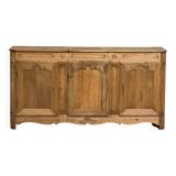 Trade counter