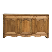 Trade counter